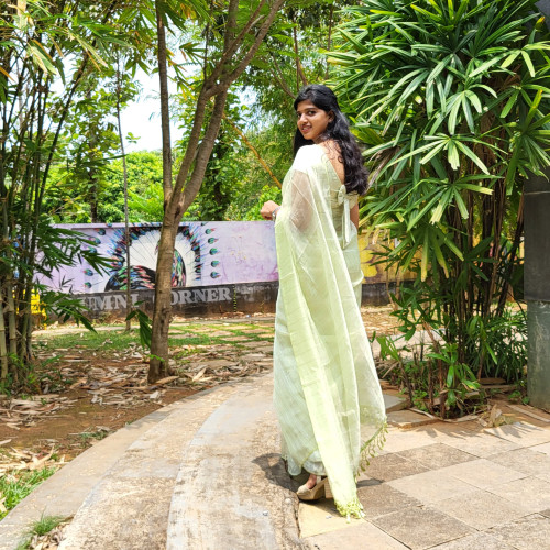 Andrea S. profile photo