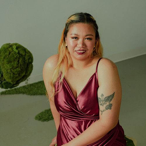 Windee W. profile photo