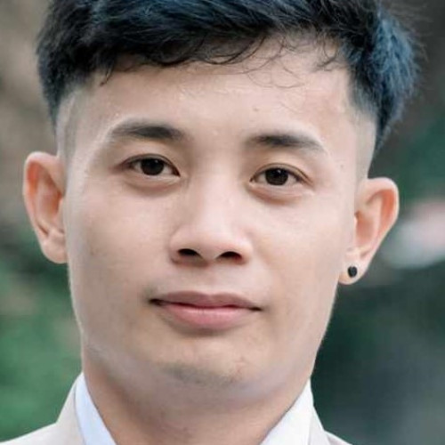 Mark Anthony  M. profile photo