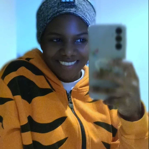 Buligwanga S. profile photo