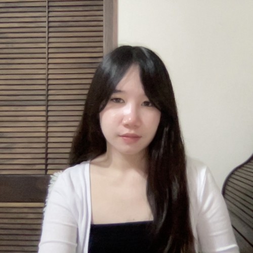 Ann A.