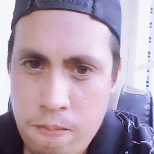 Luis  C. profile photo