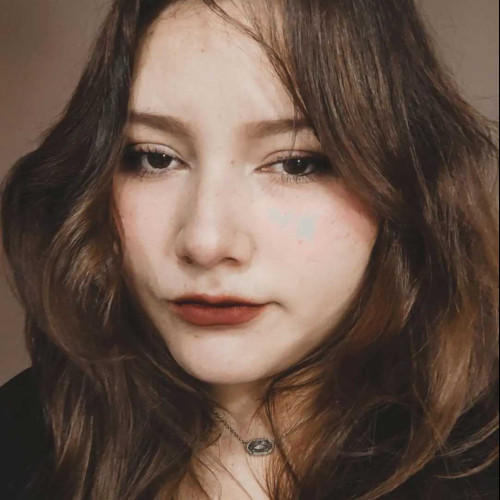 Nathali B. profile photo