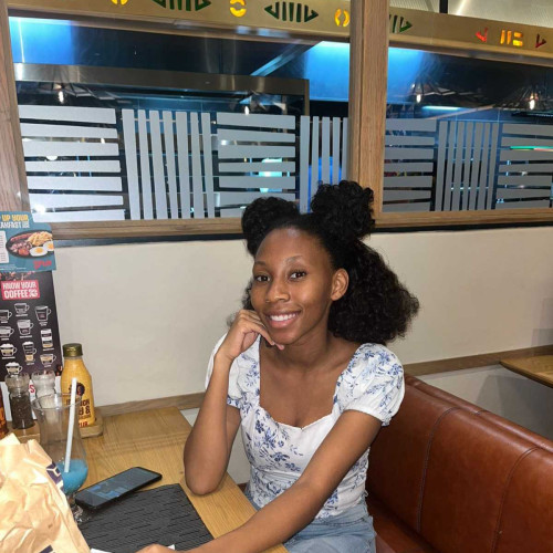 Nompumelelo N. profile photo