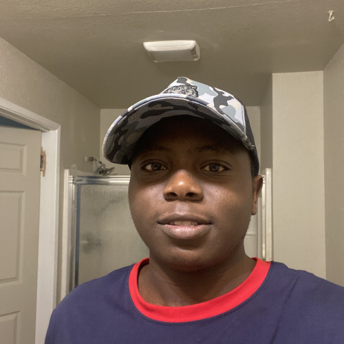Joshua T.