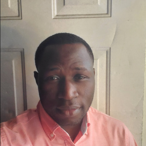 Emmanuel Oluwasegun  O. profile photo