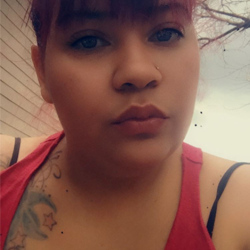 keyshla m.