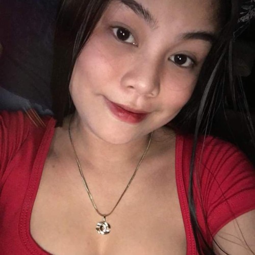 Mary Joy P. profile photo