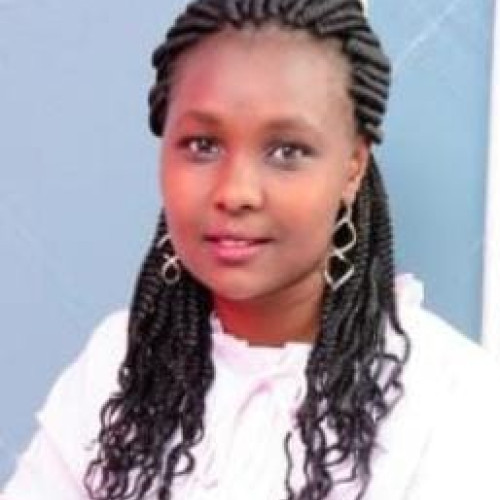 Mooh S. profile photo