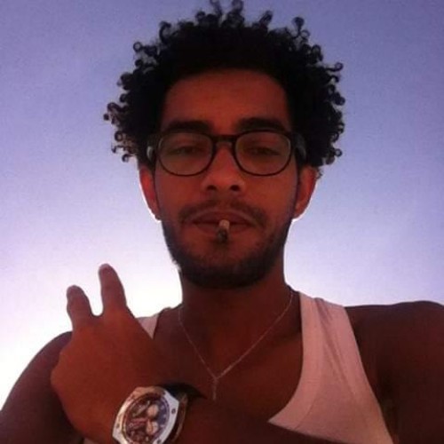 Mehdi  D. profile photo