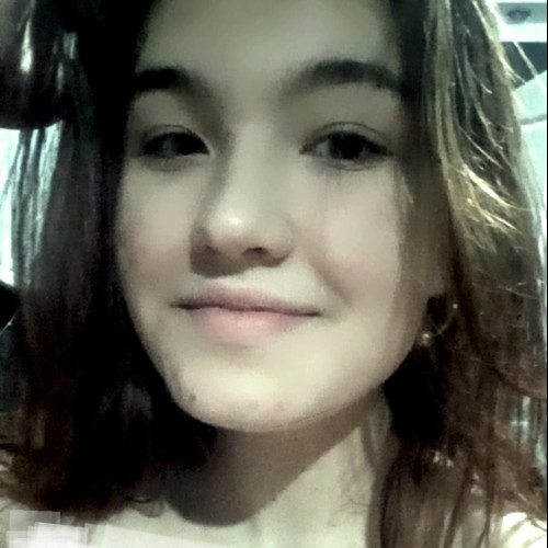 Uyztr  G. profile photo