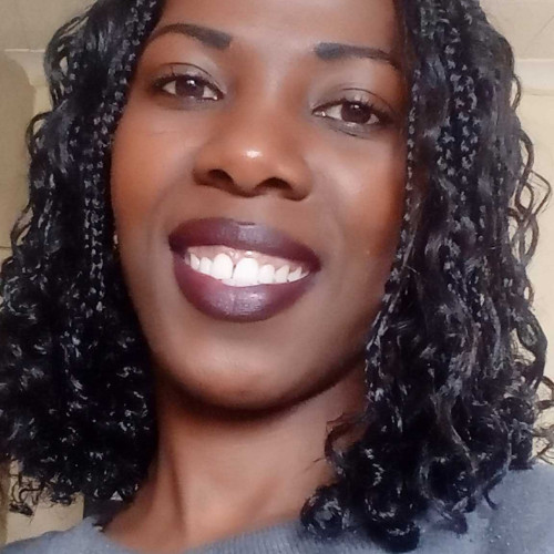 Yolanda N. profile photo