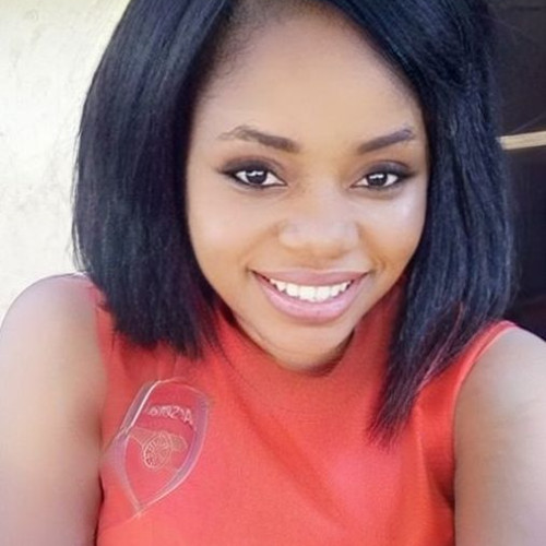 Fidelia  L. profile photo