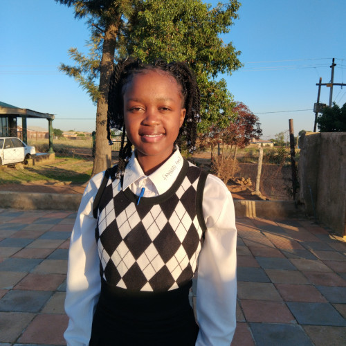 Hlophe S. profile photo