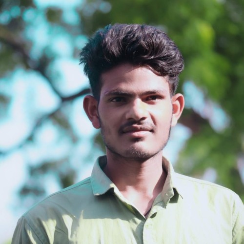 Reyaj  A. profile photo