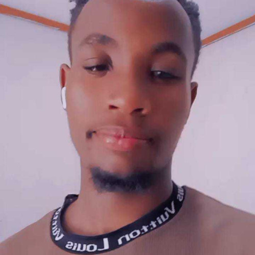 Joshua G. profile photo