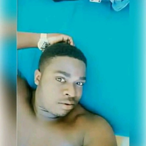 Euforia  T. profile photo