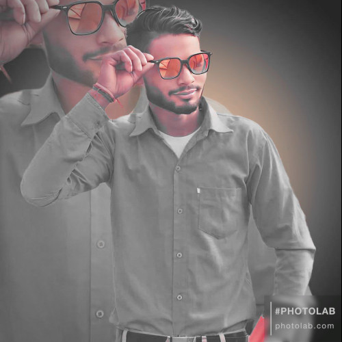 Ankit  K. profile photo