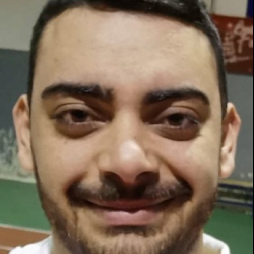 Salvatore L. profile photo