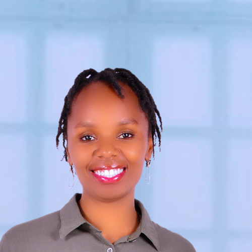 Emma N. profile photo
