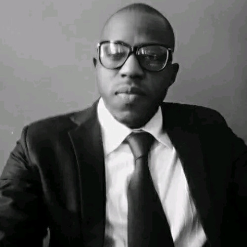 Timothy R. profile photo