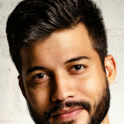 Mar S. profile photo
