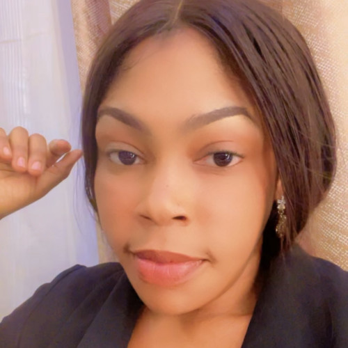 Ednarose E. profile photo