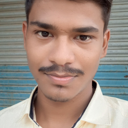 Ankit g. profile photo