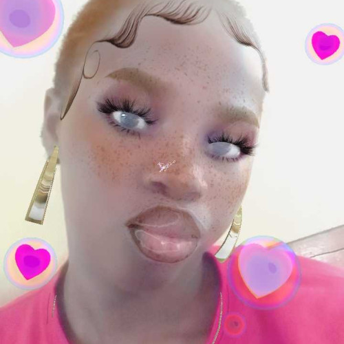 chinyere O.