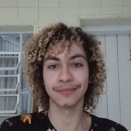 Adson D. profile photo