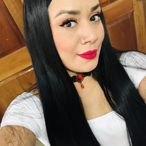 Melissa D.