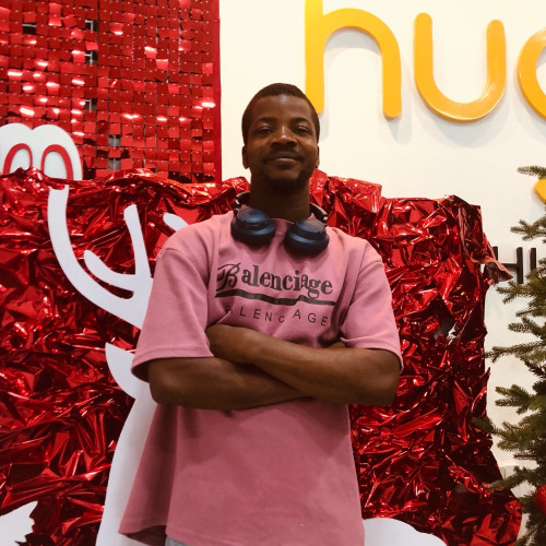 Habeeb  A. profile photo