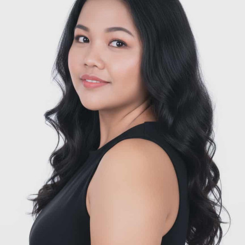Crysz E. profile photo