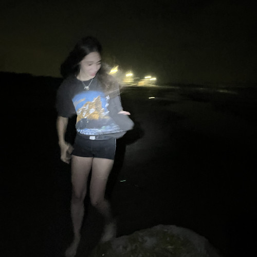 ava s. profile photo