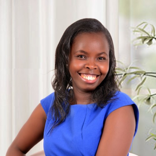 Esther  M. profile photo