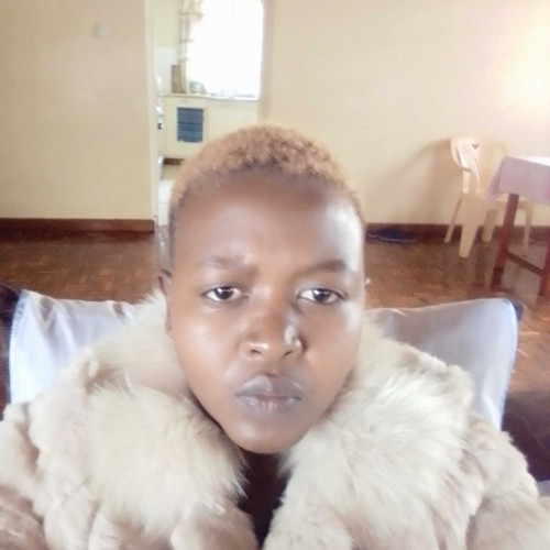 pauline n. profile photo