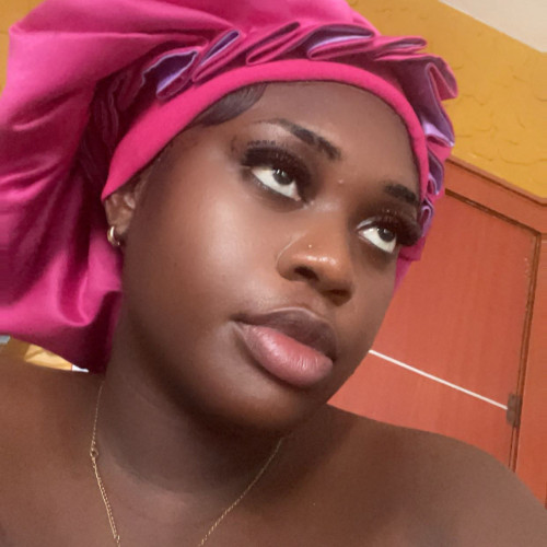 Princess G. profile photo