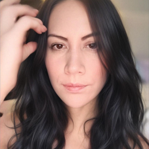 Lou S. profile photo