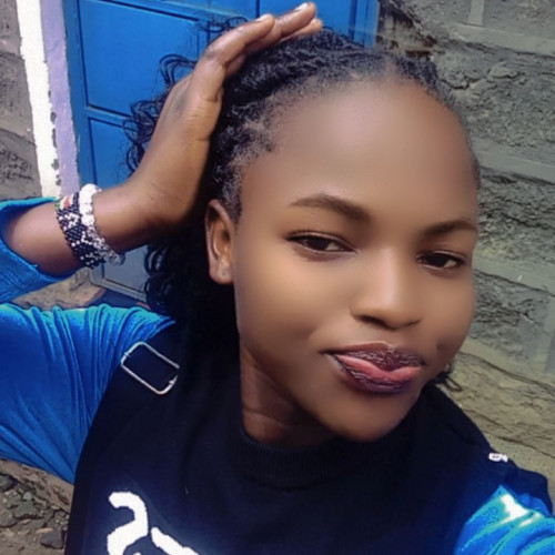 vabra a. profile photo