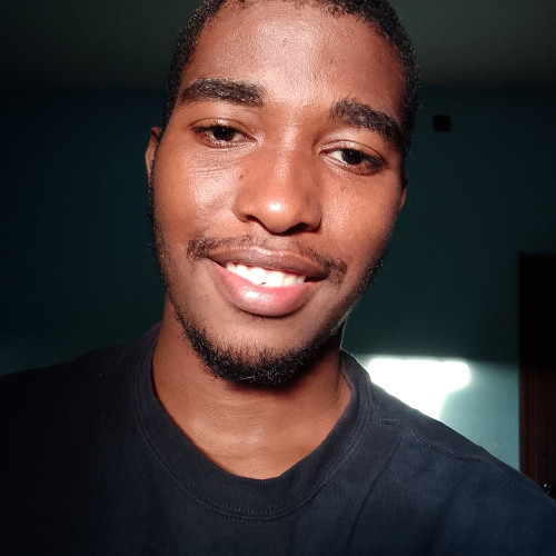 Claudio G. profile photo