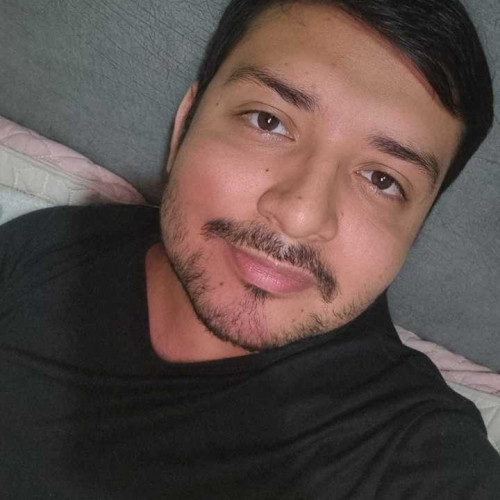 Alec I. profile photo