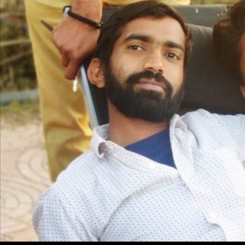 Lokesh k.