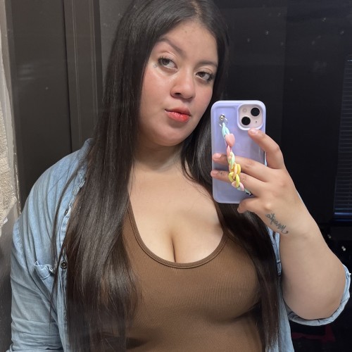 Karime M.