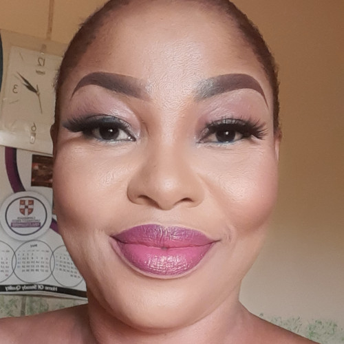 Abiodun A. profile photo