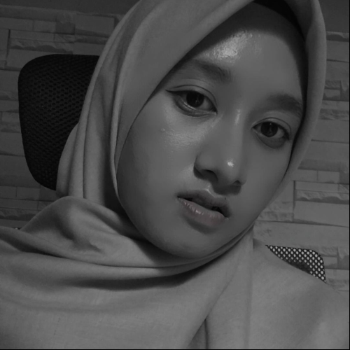 Dinda A. profile photo