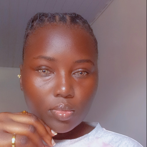 LIZETTE A. profile photo