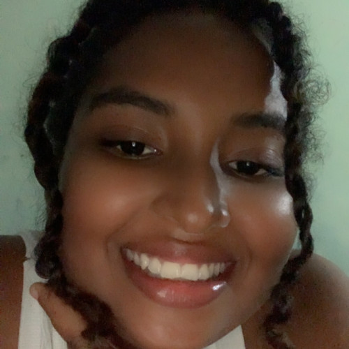 Shavantae l. profile photo