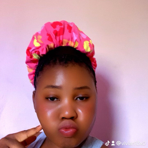 sugar s. profile photo