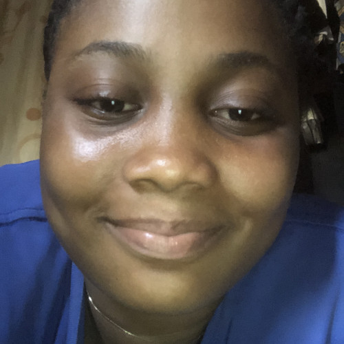 Ifeanyi A. profile photo