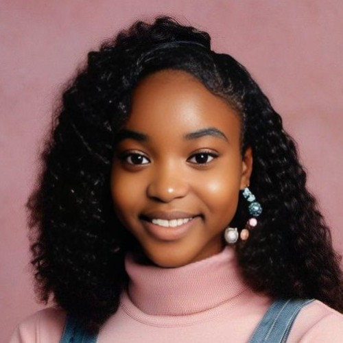 Stephnora  P.